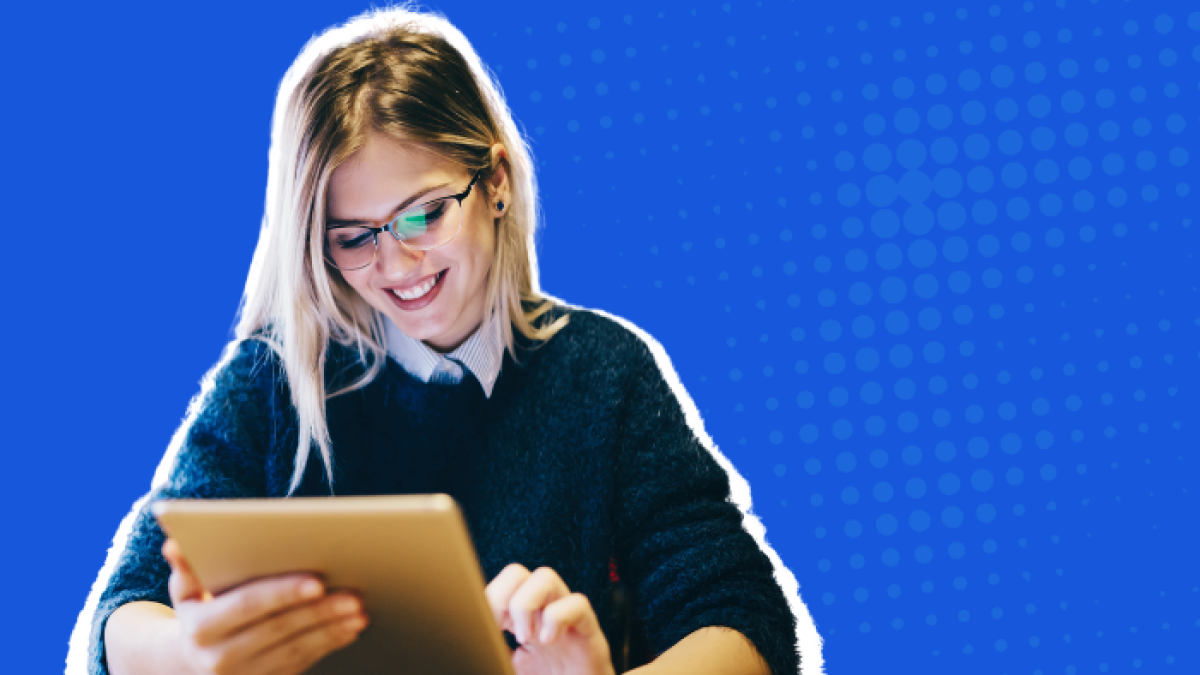 Expreso se puede descargar este sábado y domingo, de forma gratuita, en su versión PDF.