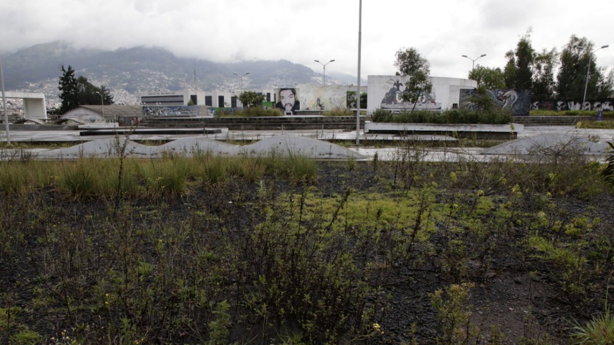 Los familiares tomarán acciones legales.