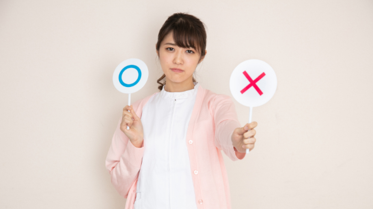 Los organizadores de los Juegos tenían previsto asignar a unos 10.000 profesionales sanitarios a la Villa Olímpica.