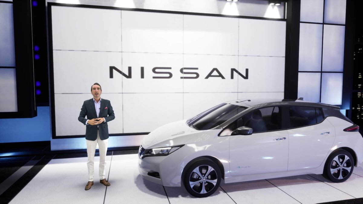 Se han vendido a 500.000 unidades a nivel global.