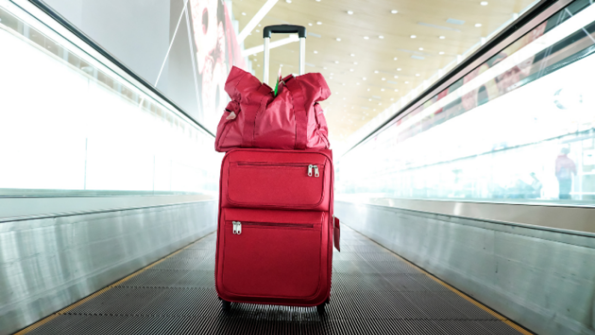 A nivel nacional las rutas con mayor demanda de pasajeros fueron Quito-Guayaquil, Quito-Cuenca y Quito-Guayaquil-Baltra, todas en ambos sentidos.