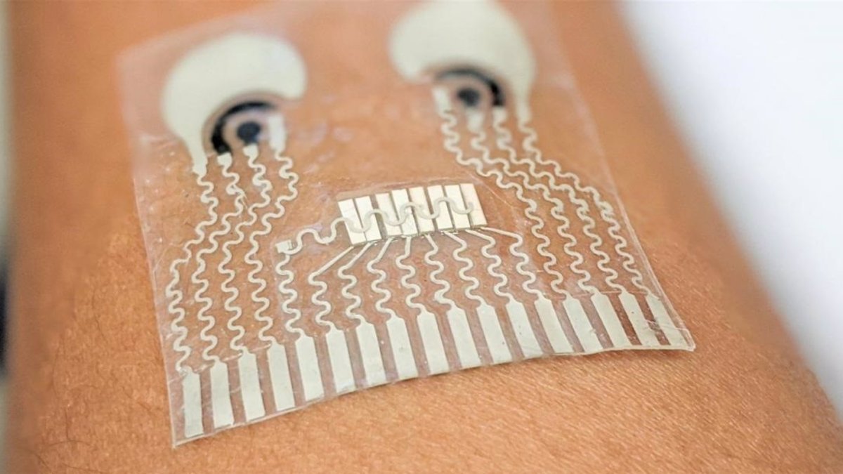 para el control de la presión arterial