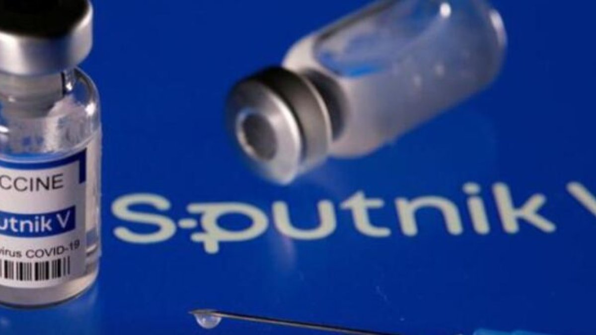 Los rusos quieren inmunizar a su población en el menor tiempo posible con su vacuna