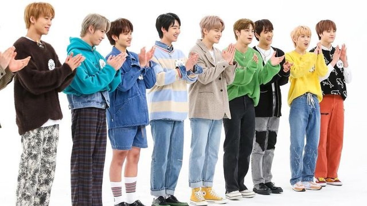 Como estrategia para combatir el “#UribeTieneLaRazon, los K-poperos utilizaron el hashtag y publicaron contenido relacionado solo con sus ídolos musicales.