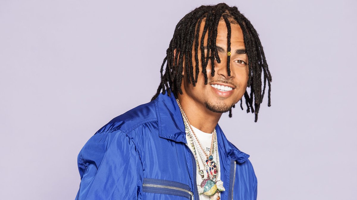 Hoy también ofrecerá un concierto exclusivo en su canal de Youtube que estará disponible por 48 horas y lo mejor de todo es que es totalmente gratuito.