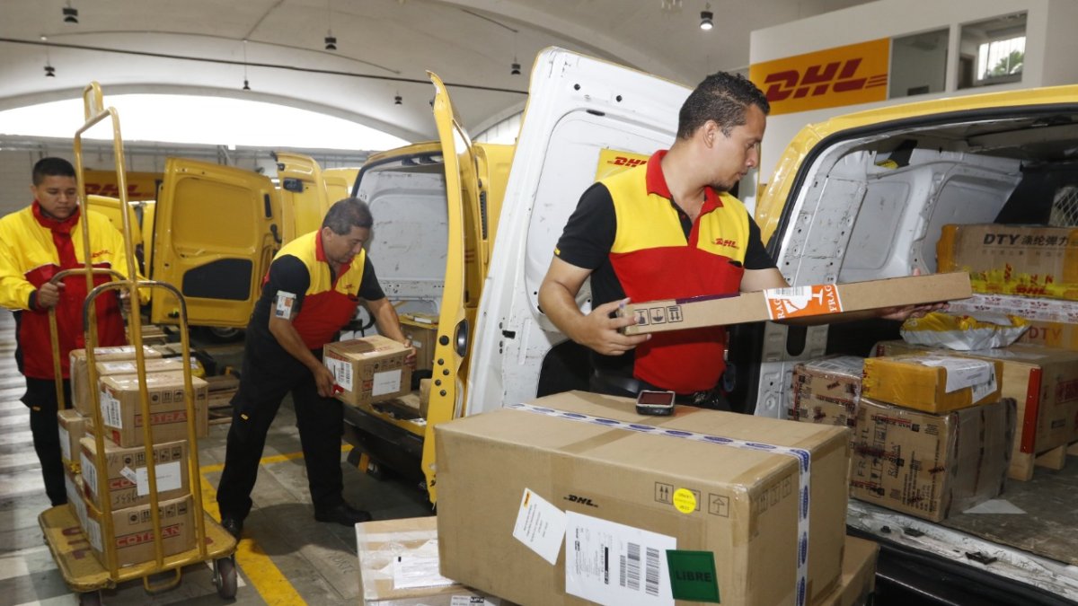 Según lo ha anunciado el Gobierno, la medida que retira la tasa del 4x4 estará vigente desde el 15 de junio de este año.