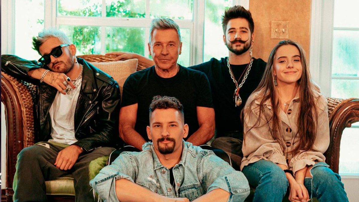 El lugar para este encuentro mágico es el legendario Anfiteatro Altos de Chavón ubicado en La ciudad de los artistas.