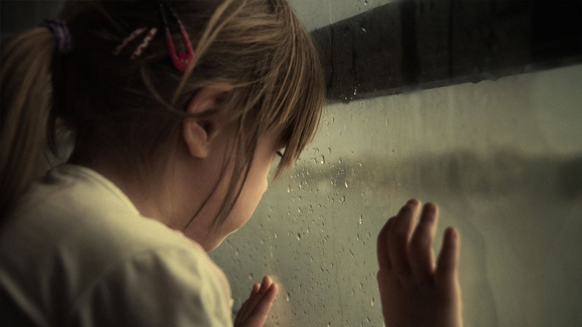 El abuso sexual a menores azota a todas las regiones y países.