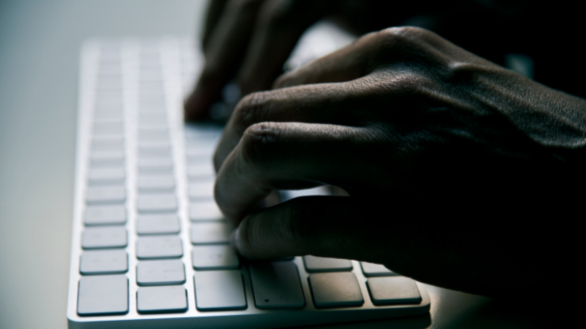 Un reciente estudio global de Kaspersky encontró que entre 15.000 consumidores afectados por ransomware, solo una cuarta parte de los que pagaron a los estafadores recuperó sus datos.