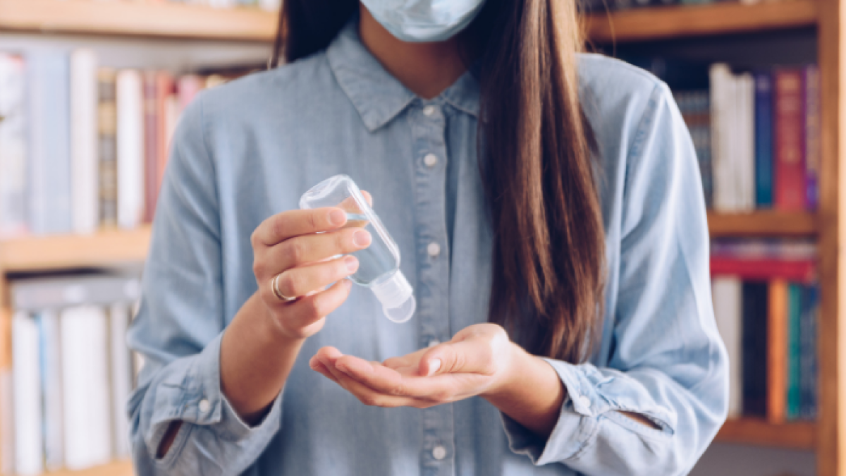 Ecuador lleva adelante un plan de vacunación contra la covid-19 que, según el portal web que informa sobre este programa, alcanzó hasta el pasado 11 de mayo las 1.339.196 dosis inoculadas.