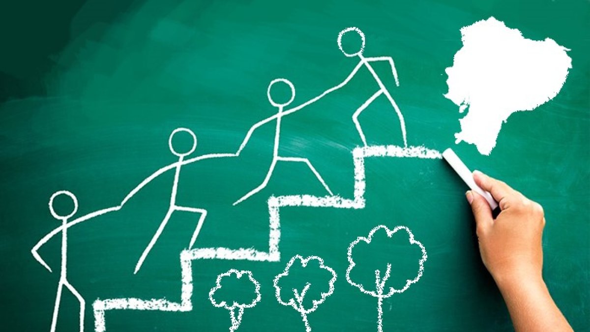 En la sociedad del sabido, del sabroso, del sapo, las triquiñuelas suenan graciosas, cuando en realidad son terribles.