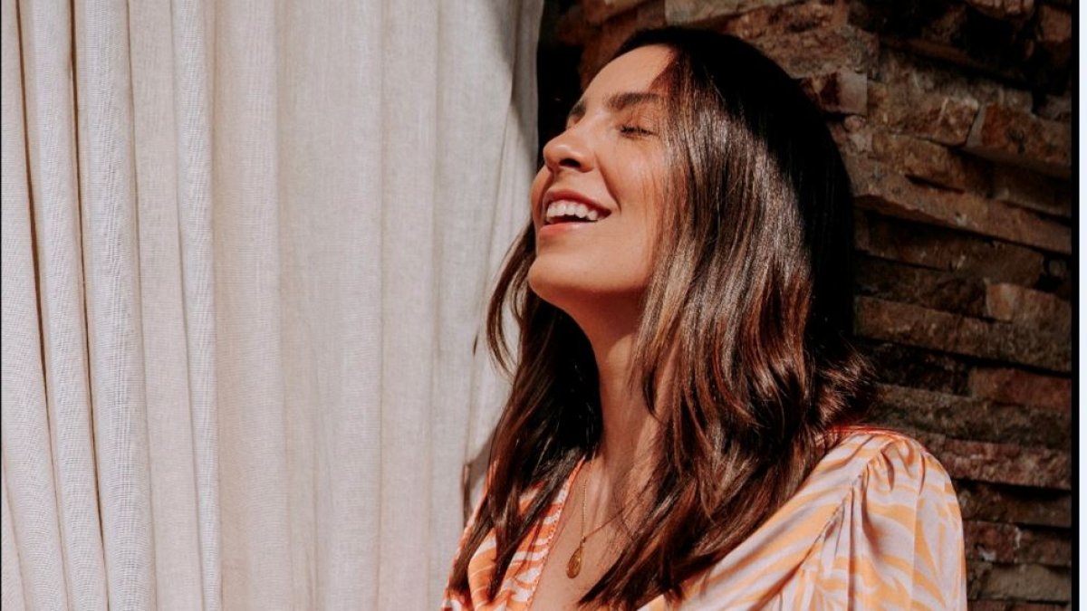 El negocio empezó por casualidad y hoy se extiende a varias ciudades del país.