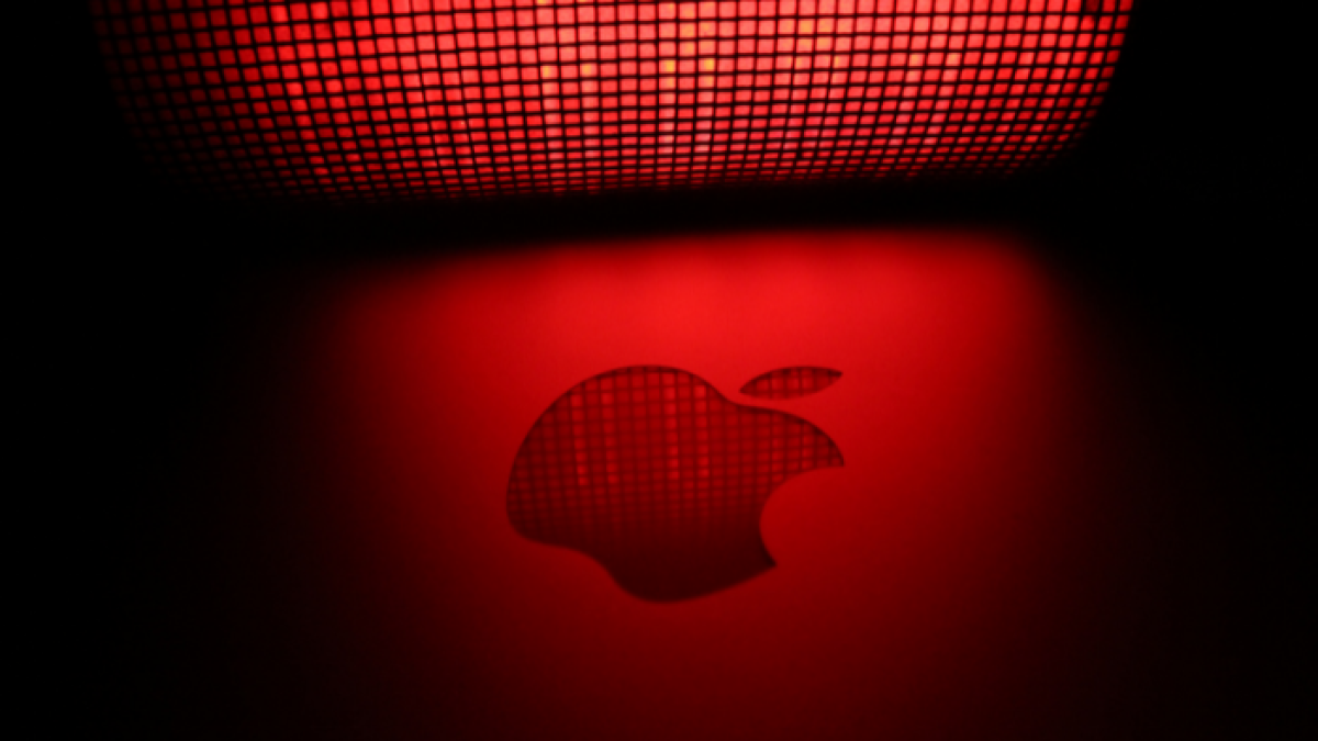 Los comentarios se incluían en el libro del empleado.