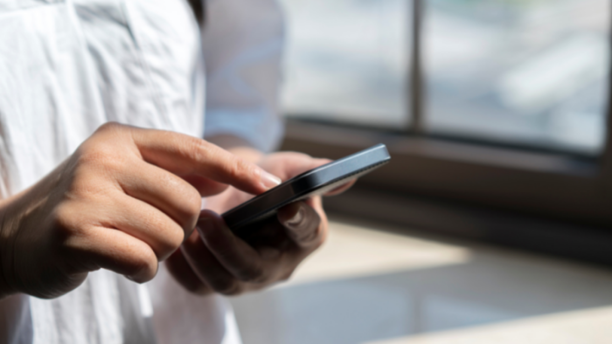 Descarga gratis la edición de este sábado 15 de mayo de 2021.