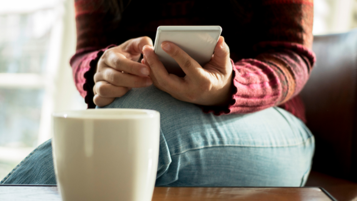 Descarga gratis la edición de este domingo.