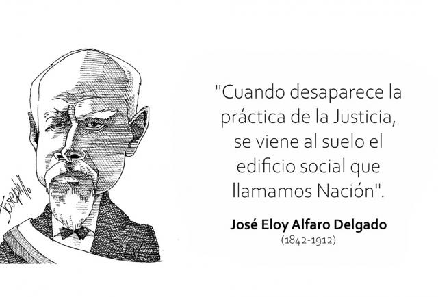 Eloy Alfaro by JoacoGamerCrack20 - Issuu