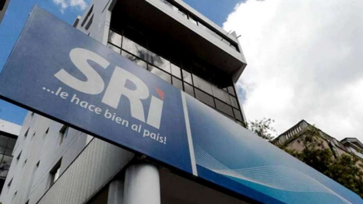 La entidad tributaria busca mejorar su capacidad para controlar a contribuyentes.