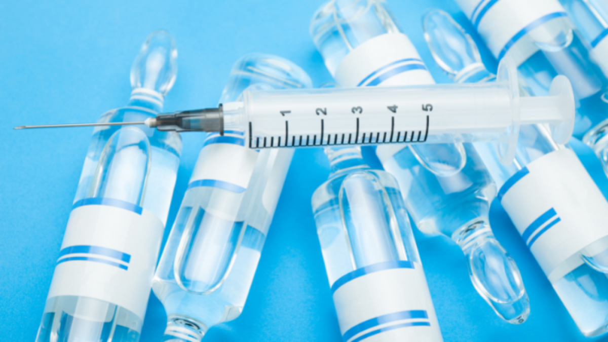 En Ecuador se han aplicado más de 20 millones de dosis de vacunas contra la COVID-19. Entre ellas, de Pfizer, AstraZeneca, Sinovac y Cansino..