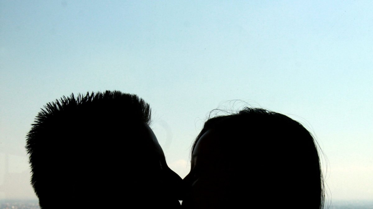 Cientos de parejas prefieren casarse este 2021, pese a la pandemia de la covid-19.