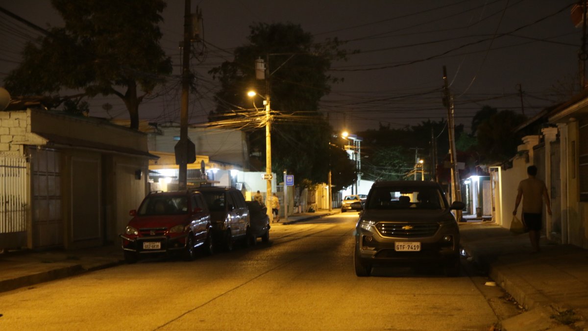 Zonas. Juan Montalvo, Florida, Sauces, Mucho Lote 2 son algunos de los sectores de la ciudad donde se comete con mayor frecuencia este delito. Hay un repunte de casos los jueves y viernes.