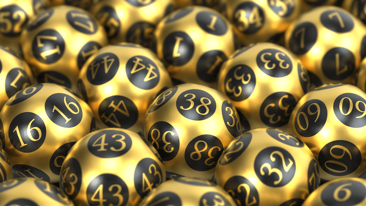 TheLotter es el servicio de compra de boletos en línea líder en el mundo.