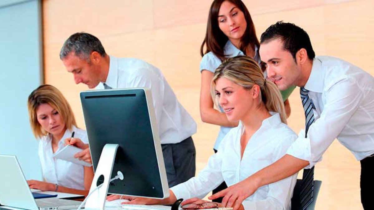 El promover las buenas prácticas y relaciones laborales será premiado por las autoridades del ramo