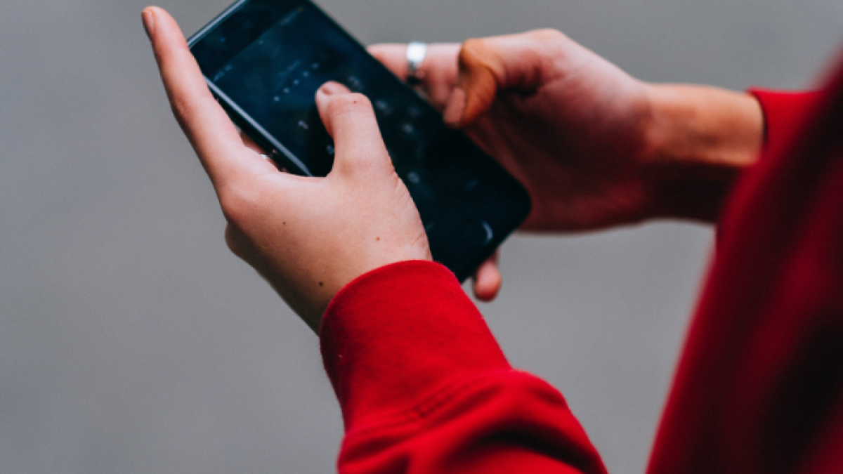 CNT interviene con 13 radio bases en provincias de la Costa, 34 en la Sierra y 12 en la Amazonía. Mientras, Telefónica Movistar participa en el proyecto con 26 antenas en la Costa.