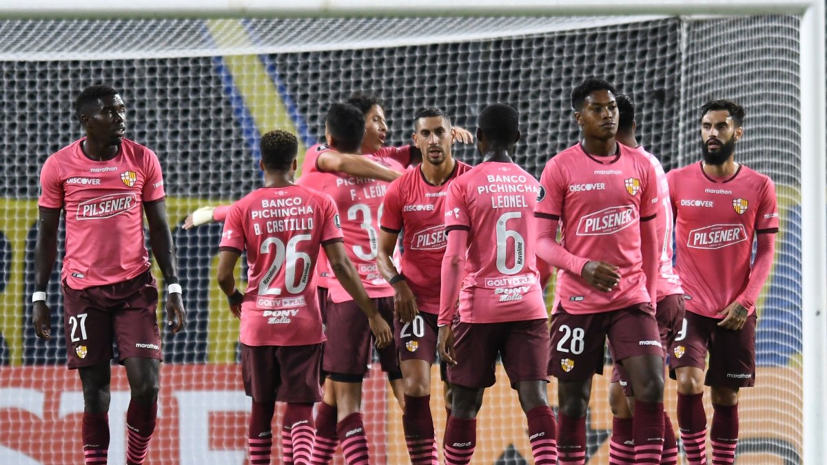 Los toreros lograron una clasificación histórica en la Bombonera.