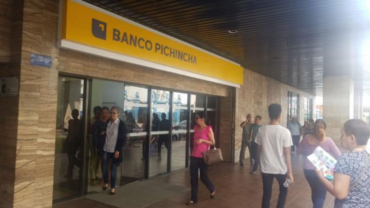 En el caso de las deudas con los bancos, se pueden eliminar deudas vencidas de hasta 1.000 dólares.