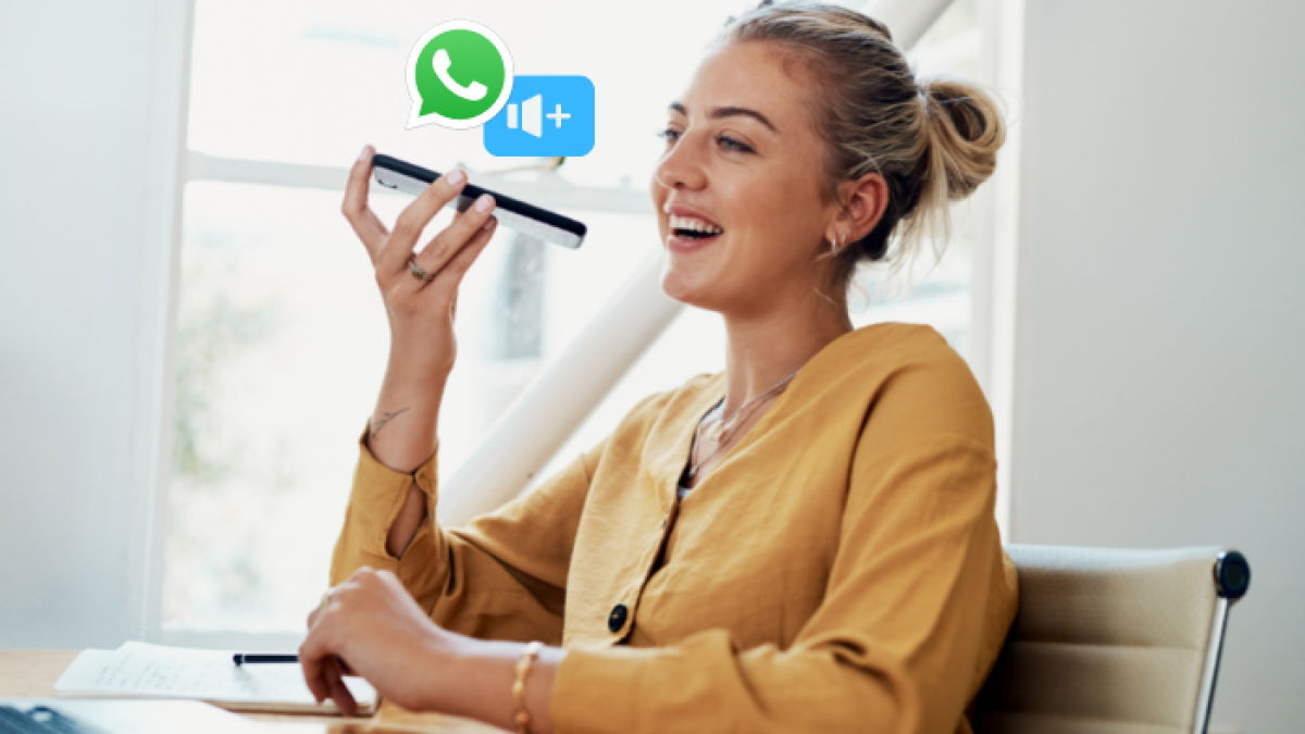 La última actualización ha empezado a llegar a sus usuarios.