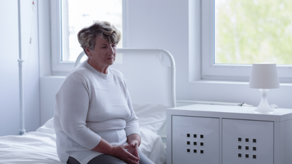 De acuerdo con los entrevistados, la principal discriminación es la edad (25 %).