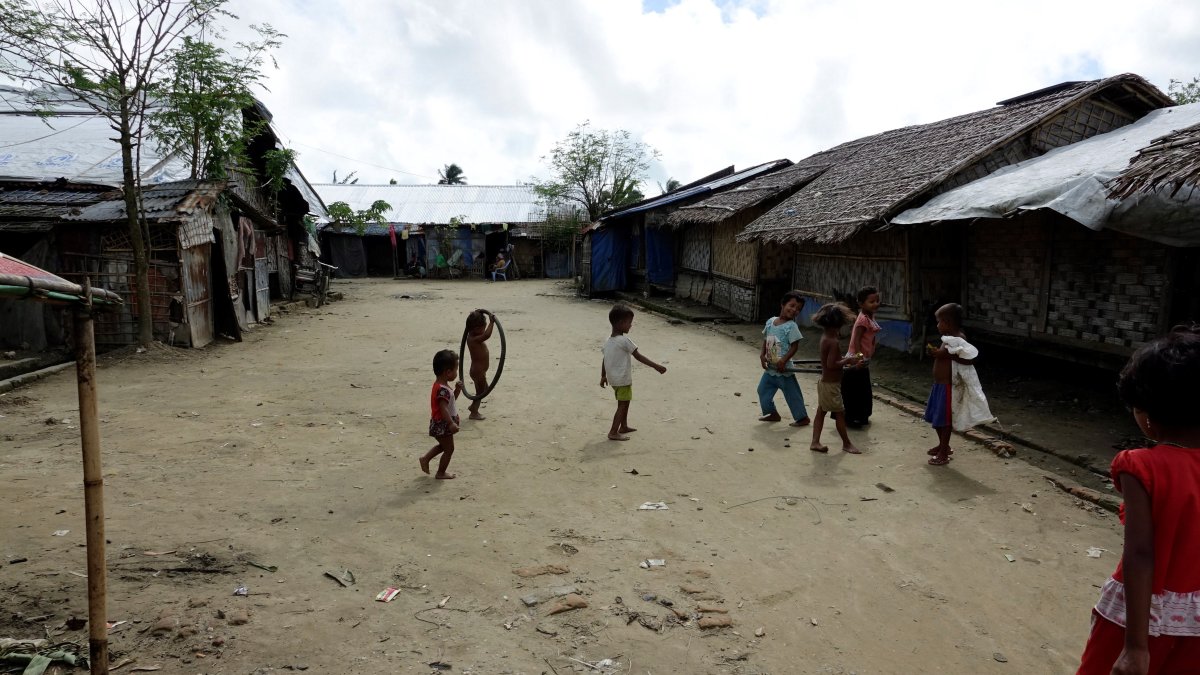 Estos centros estarán gestionados por la comunidad local y funcionarán con un mecanismo de préstamo similar a las bibliotecas.