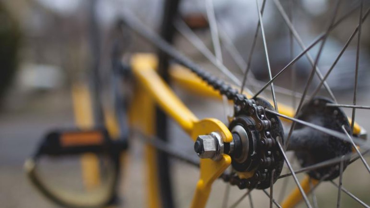 El suceso ocurrió en vía a la costa.