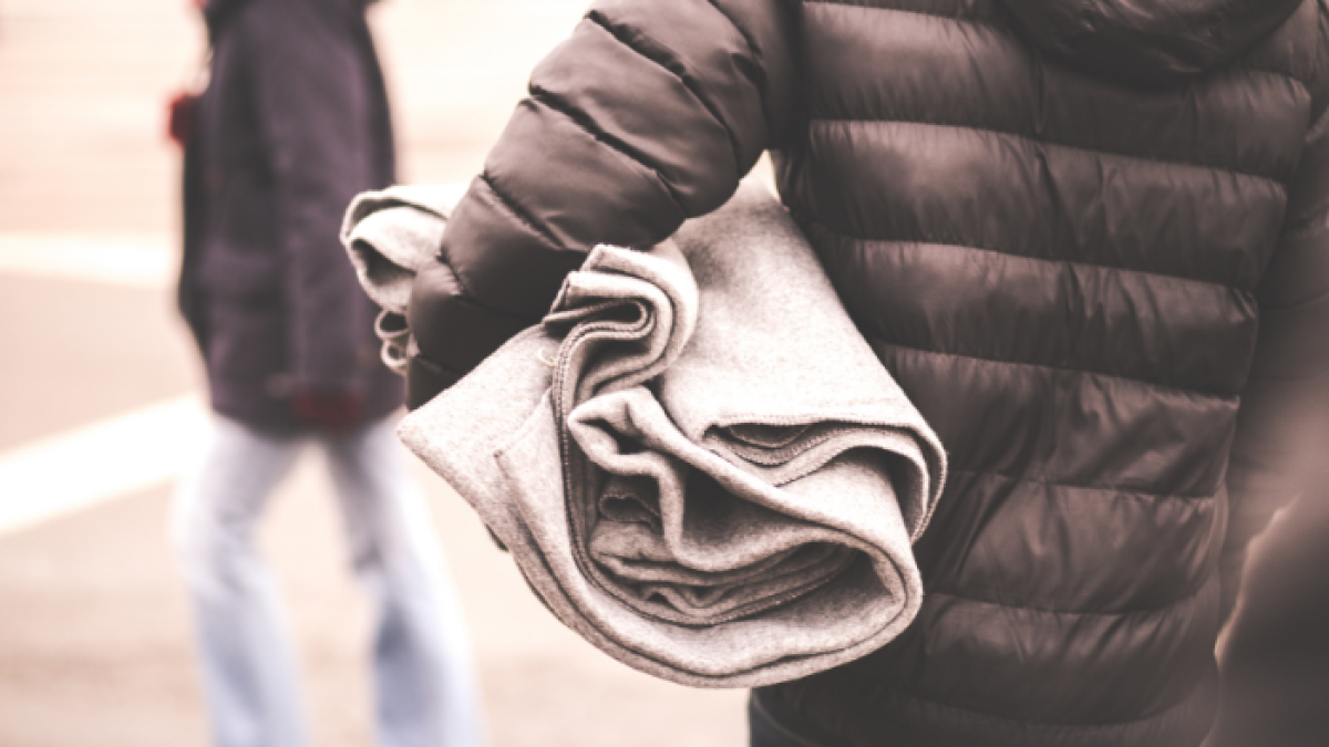 La Cancillería solicitó a la Embajada del Reino Unido en Quito su intermediación ante el Gobierno de la Mancomunidad de las Bahamas.