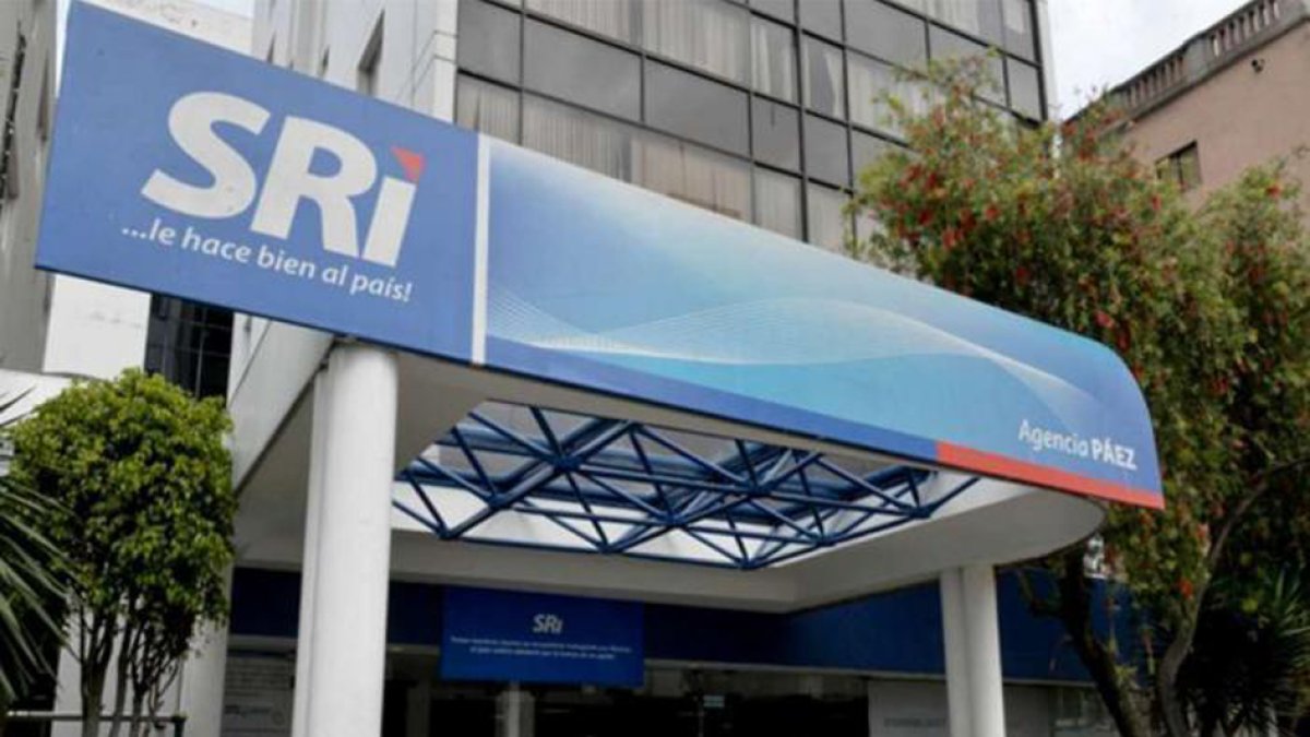 La entidad recaudó $ 12.382 millones en el 2020, año en que inició la pandemia. $ 2.000 millones menos que el año previo.