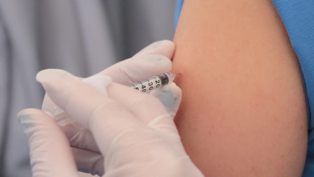 El presidente Guillermo Lasso prevé hacer el lanzamiento oficial del plan este lunes 31 de mayo.