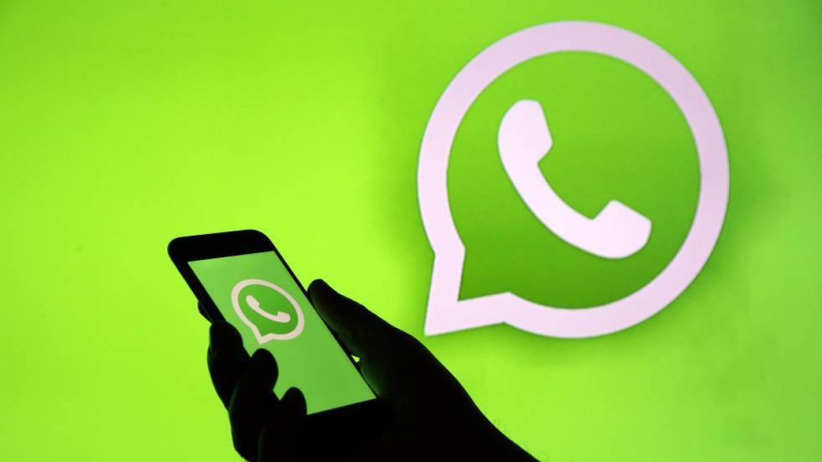WhatsApp recula y no bloqueará la cuenta a quienes rechacen actualizarla.
