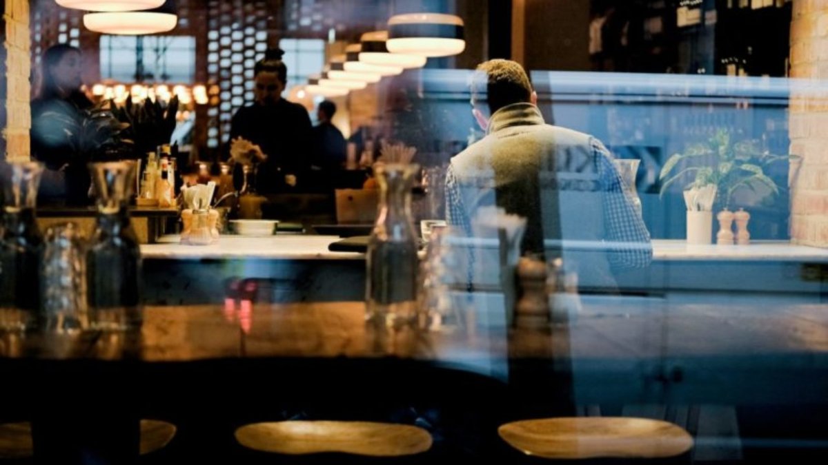 Los locales de diversión nocturna vuelven a sus horarios normales en la Gran Manzana.