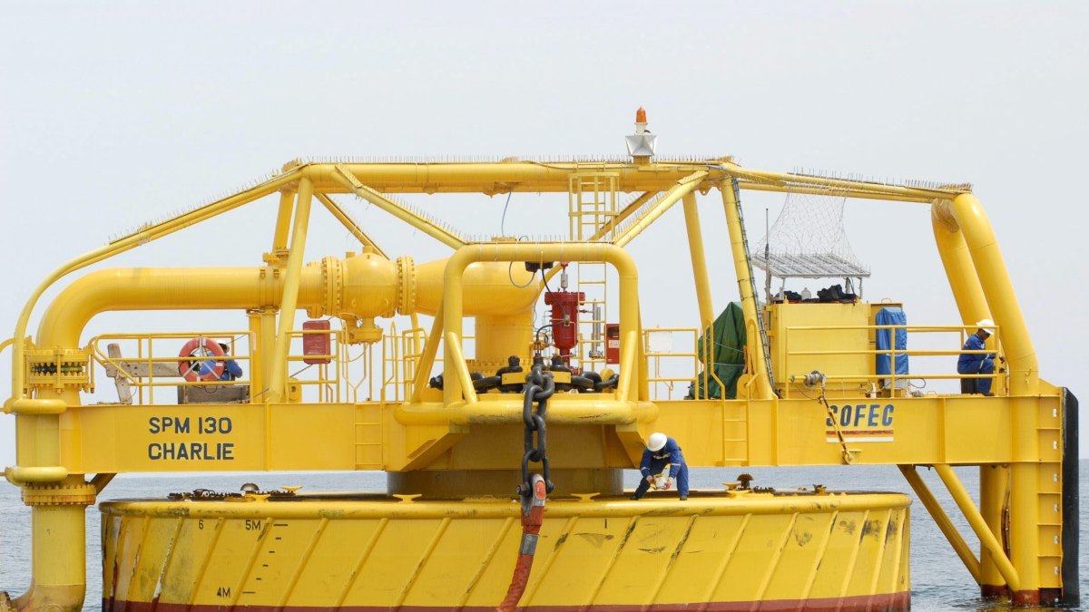 Los principales organismos regionales e internacionales aportaron el año pasado a Ecuador unos 7.500 millones de dólares y el FMI aún debe entregar otros 2.500 millones dentro de un plan a 27 meses.