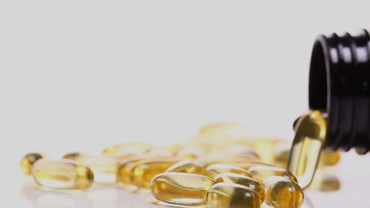 Para evaluar la relación entre los niveles de vitamina D y la susceptibilidad y la gravedad de la enfermedad, los investigadores realizaron un estudio de aleatorización mendeliana utilizando variantes genéticas fuertemente asociadas con el aumento de los niveles de vitamina D.