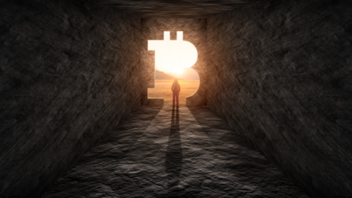 Participará Tony Hawk, considerado el mejor skater de la historia, además de empresario y filántropo, y el criptógrafo, jurista e informático Nick Szabo.