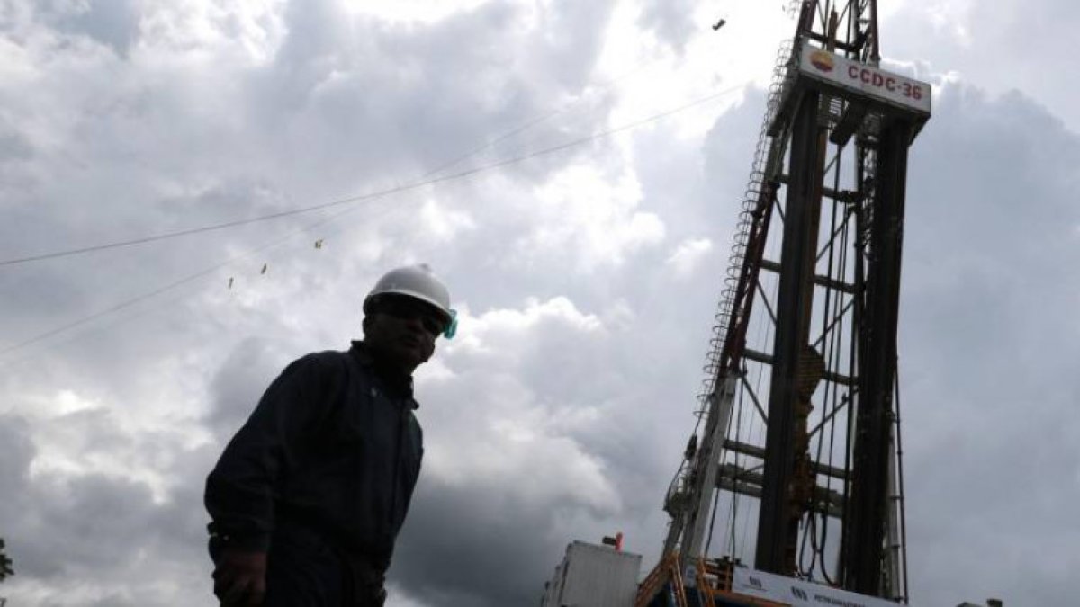 El pasado 3 de octubre el Ecuador presentó solicitó la nulidad de dicho Laudo ante el CIADI.