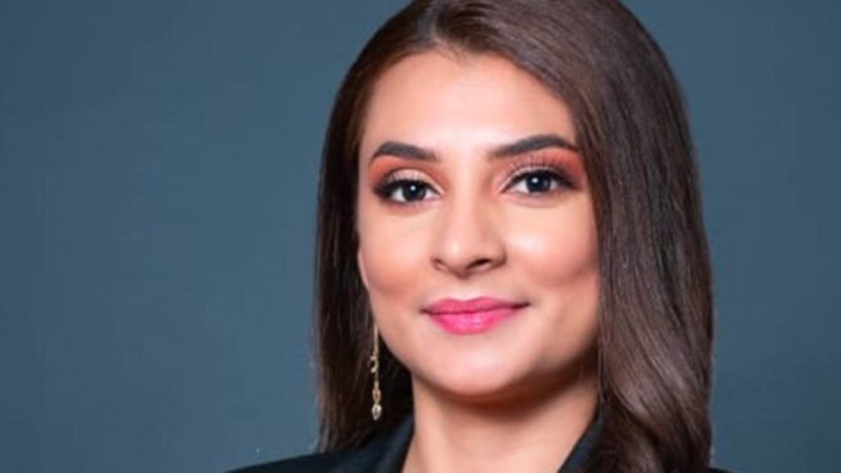 Marilú Martínez Núñez, aspirante a la presidencia municipal de Cutzamala de Pinzón se encuentra bien junto a su familia,