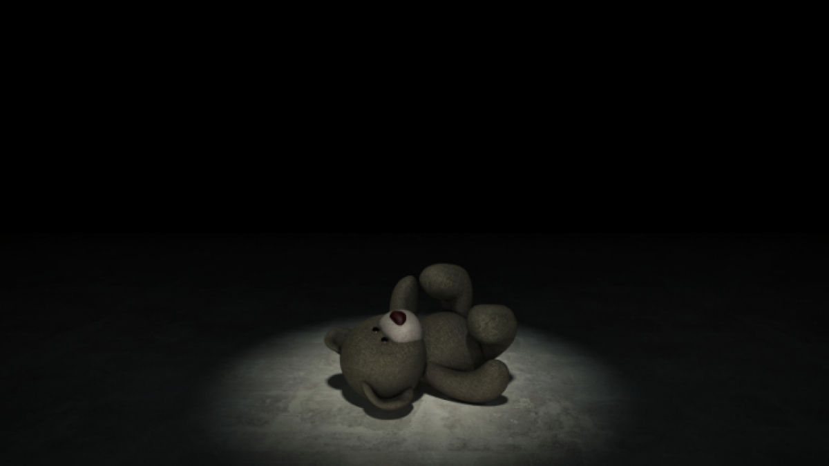 Las denuncias sobre abuso sexual a menores han tenido un incremento significativo en el último año.