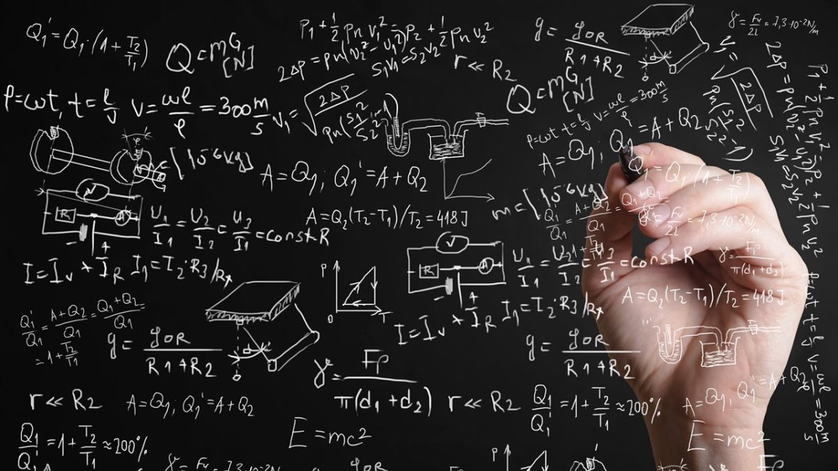 El trabajo se publica en la revista PNAS y en él participaron 133 estudiantes de entre 14 y 18 años; fue dirigido por el departamento de Psicología Experimental de la Universidad de Oxford.