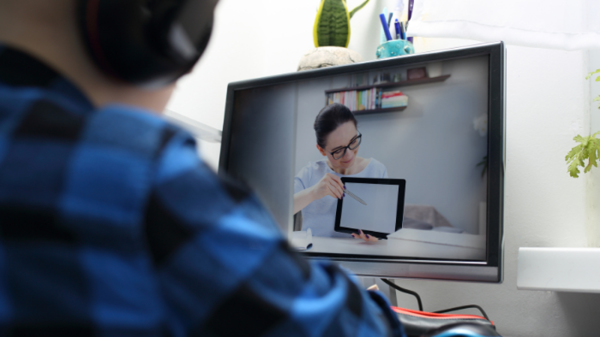 El acuerdo se incentivará con talleres y educación en línea.