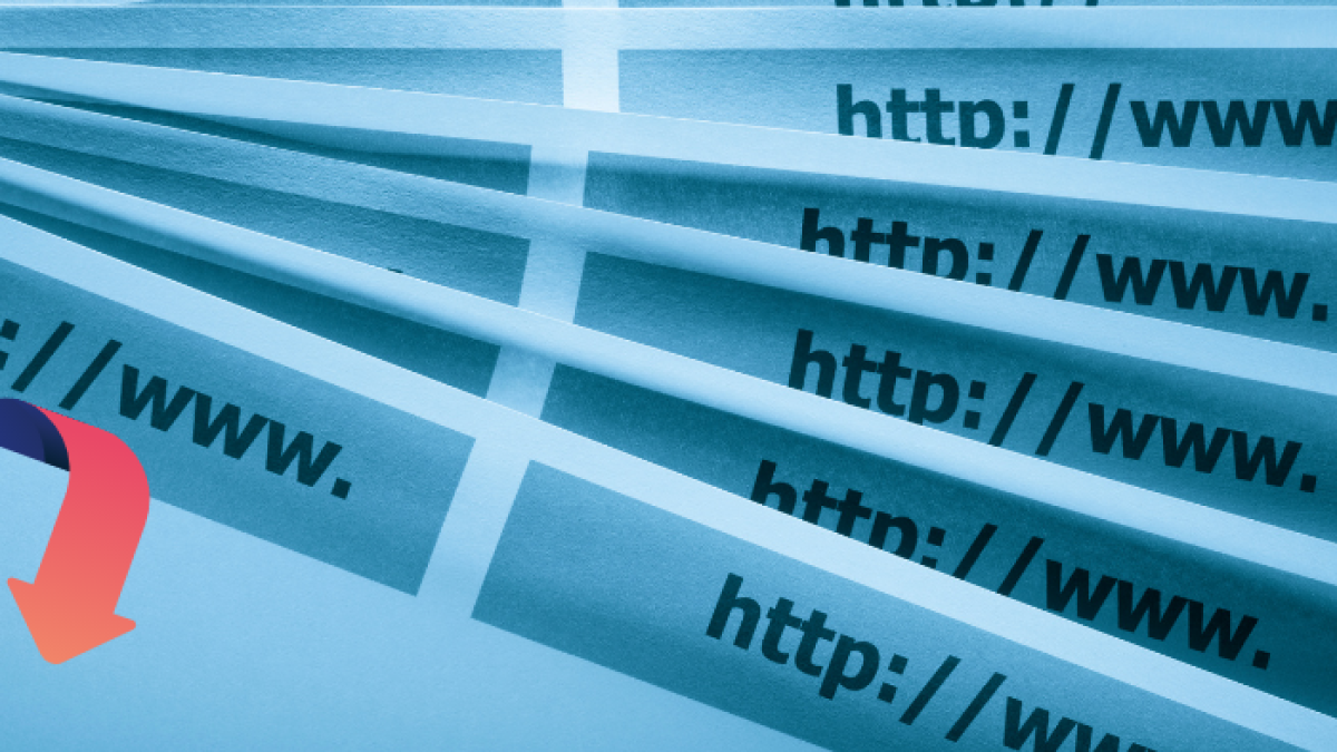 Un ciberataque fue descartado.