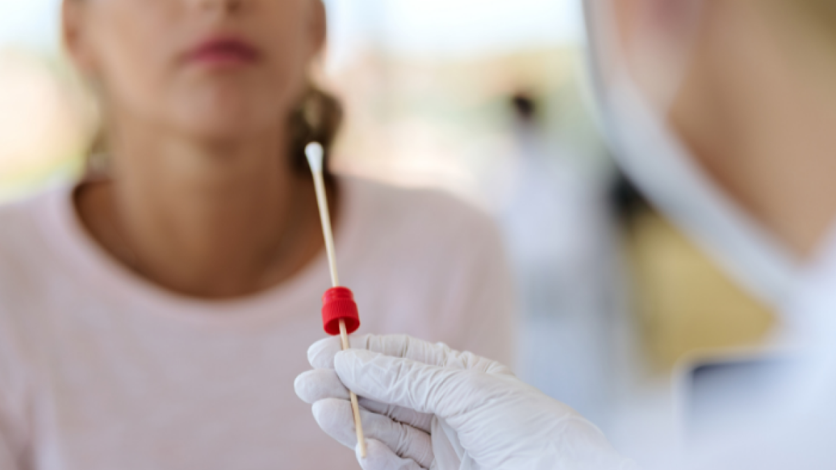 Ministerio precisó que Pichincha, cuya capital es Quito, es la más golpeada por la pandemia con 154.311 contagios acumulados.