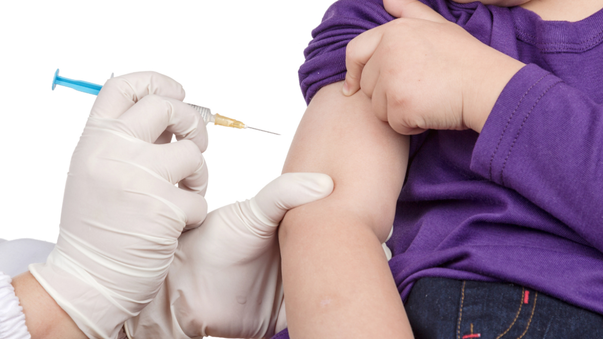 En concreto, un comité asesor de la FDA tiene previsto reunirse el próximo día 26 para examinar el suero.