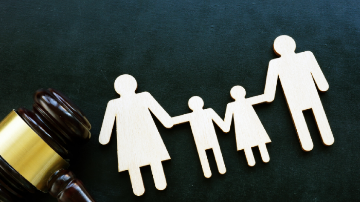 La confusión se dio por una fake news viralizada en redes sociales.